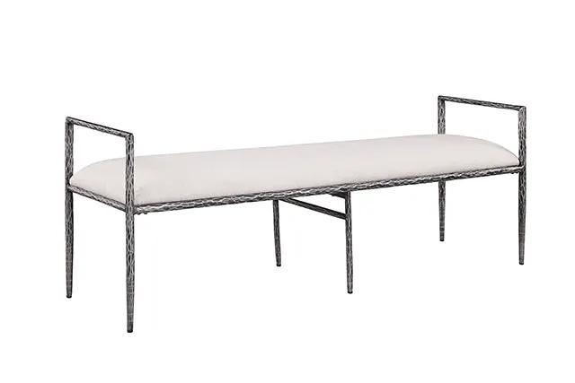 Valda - Bench by Unique Piece Furniture