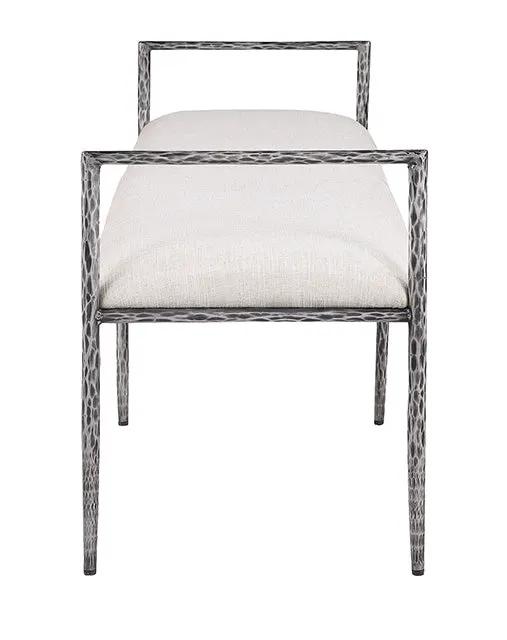 Valda - Bench by Unique Piece Furniture