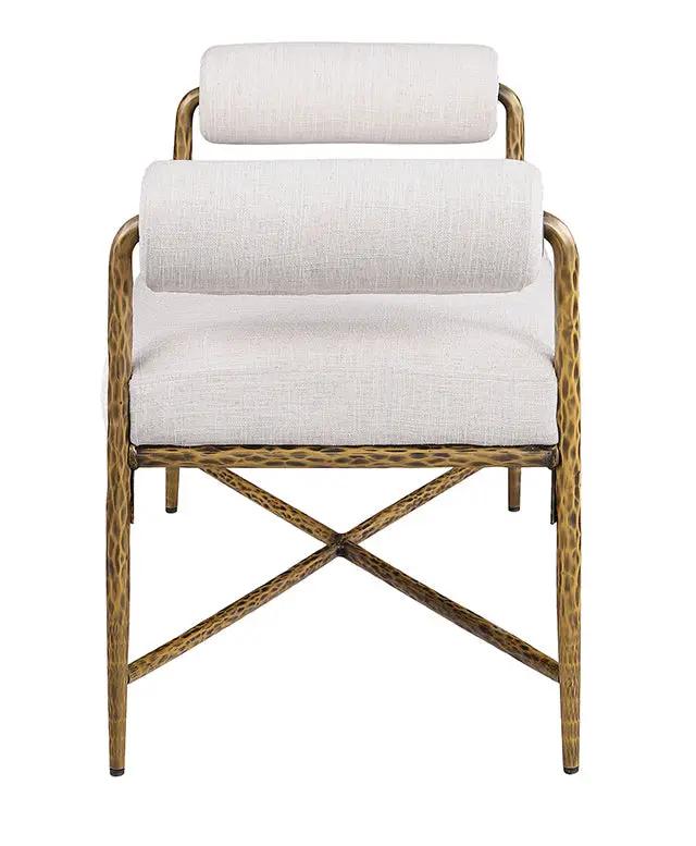 Vilna - Bench by Unique Piece Furniture