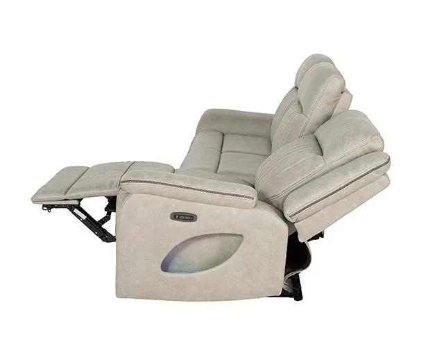 Arturus - Power Sofa by Unique Piece Furniture