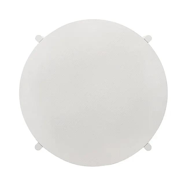 Hyde - Round Coffee Table by Unique Piece Furniture