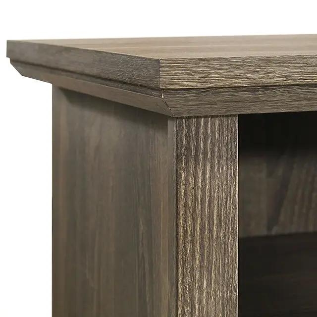 Amble - Nightstand by Unique Piece Furniture
