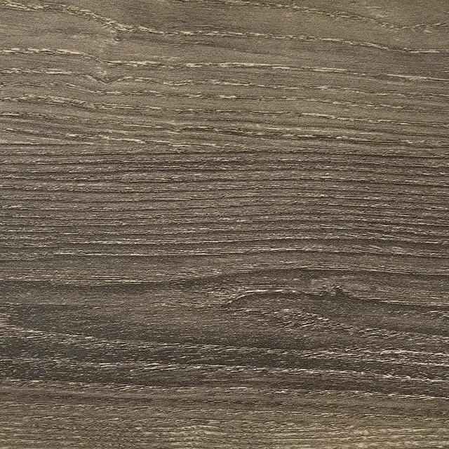 Amble - Nightstand by Unique Piece Furniture