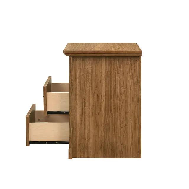 Amble - Nightstand by Unique Piece Furniture