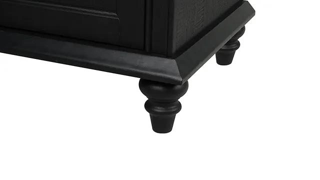 Hyde - Nightstand by Unique Piece Furniture