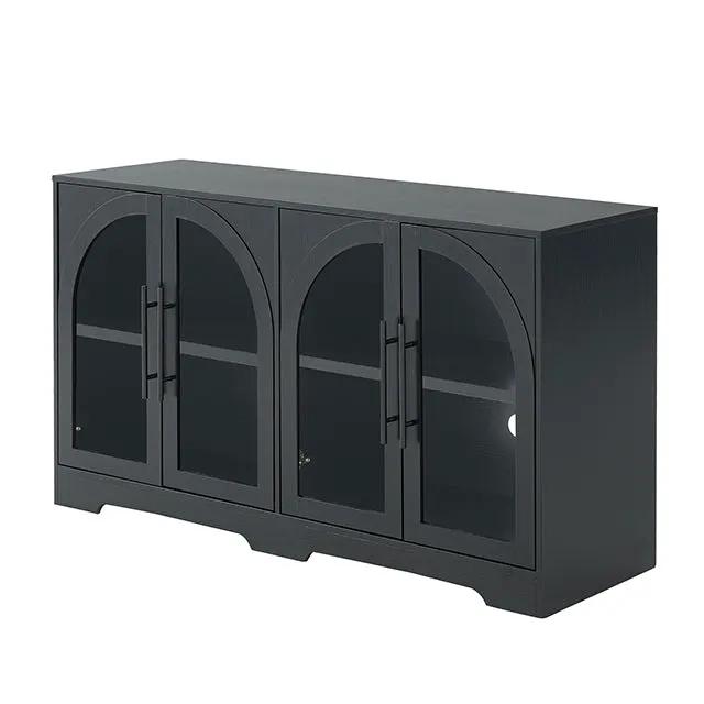 Halstead - Console by Unique Piece Furniture
