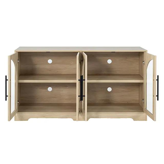 Halstead - Console by Unique Piece Furniture