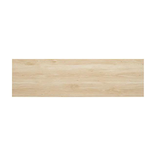 Halstead - Console by Unique Piece Furniture