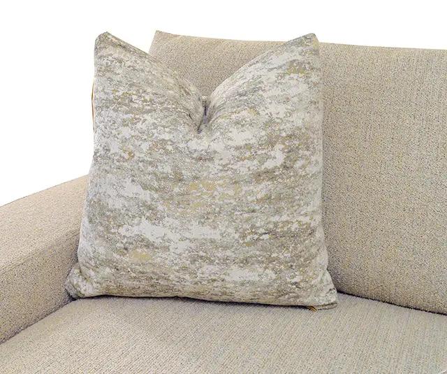 Portslade - Sectional [Oversized] by Unique Piece Furniture