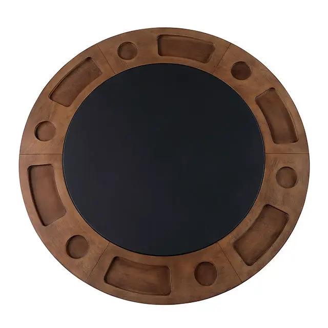 Frascone - Game Table by Unique Piece Furniture