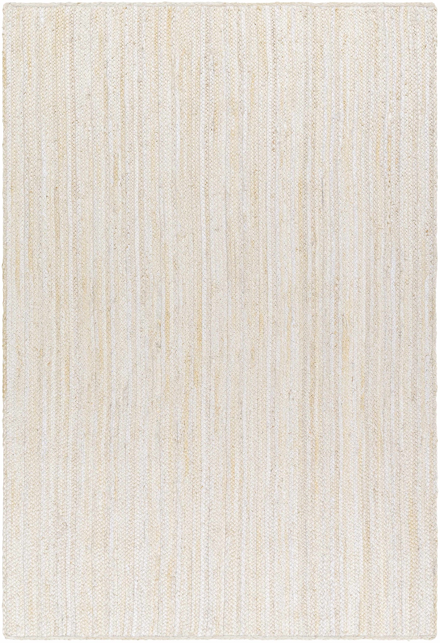 Adahy Area Rug - Clearance by Boutique Rugs