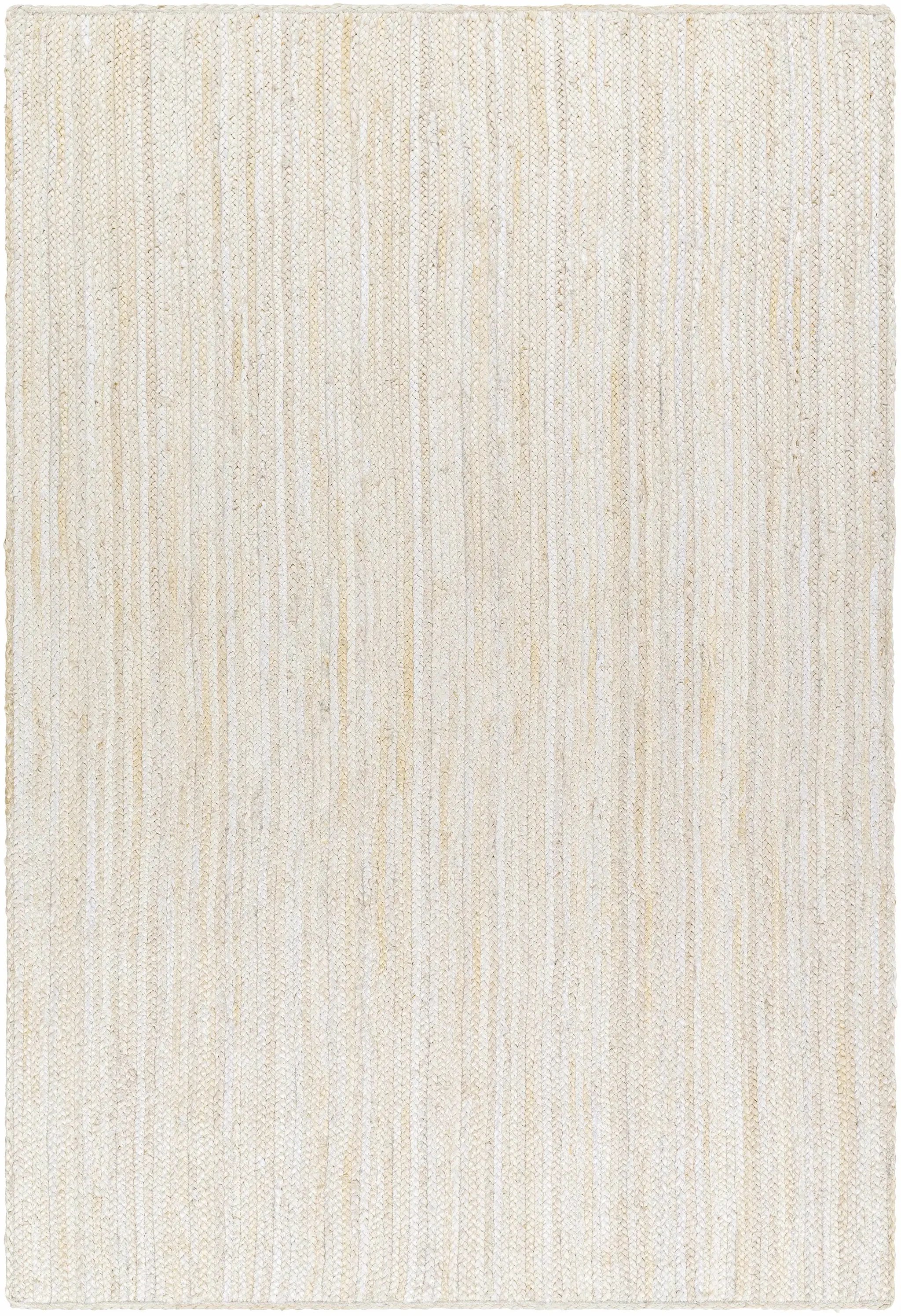 Adahy Area Rug - Clearance by Boutique Rugs