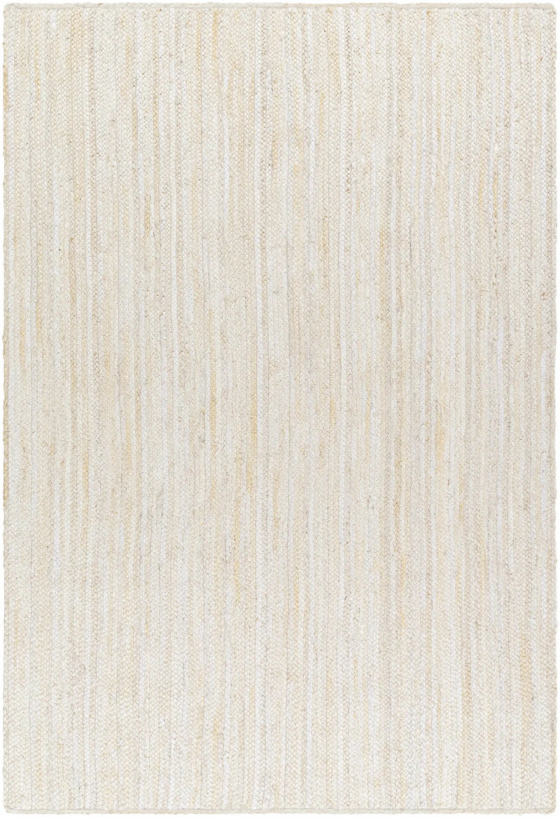 Adahy Area Rug - Clearance by Boutique Rugs