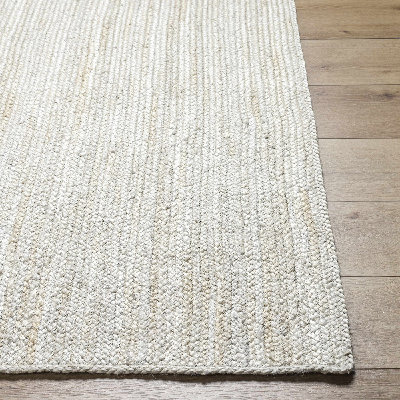 Adahy Area Rug - Clearance by Boutique Rugs