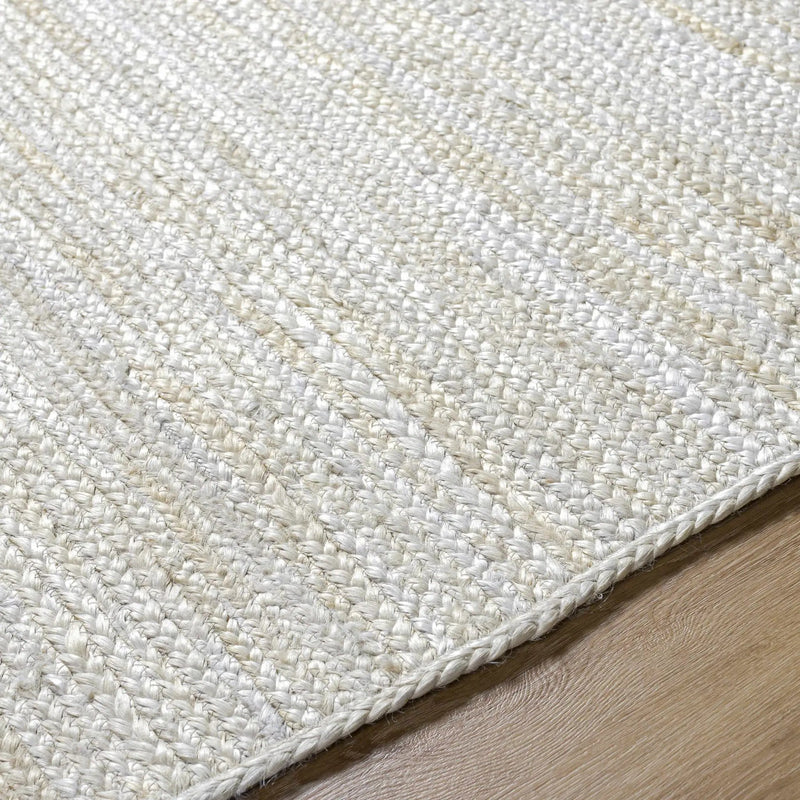 Adahy Area Rug - Clearance by Boutique Rugs