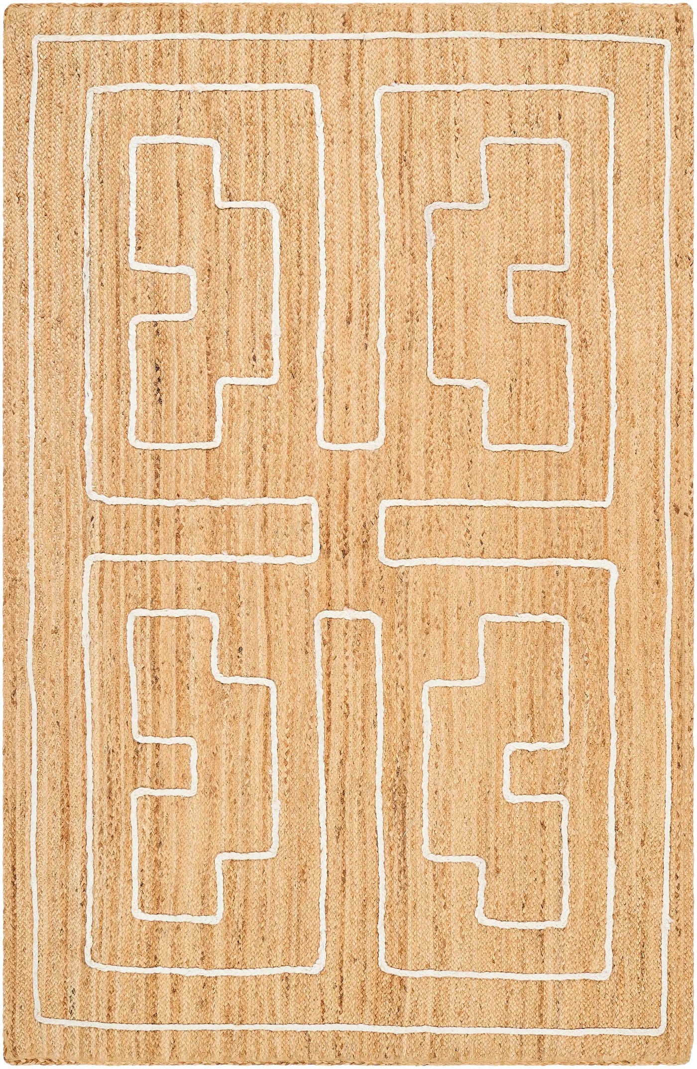 Kees Area Rug - Clearance by Boutique Rugs