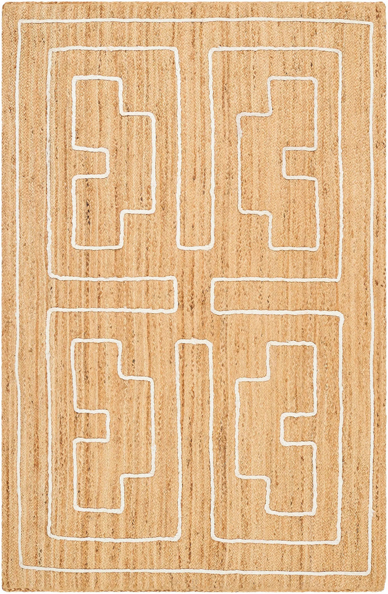 Kees Area Rug - Clearance by Boutique Rugs