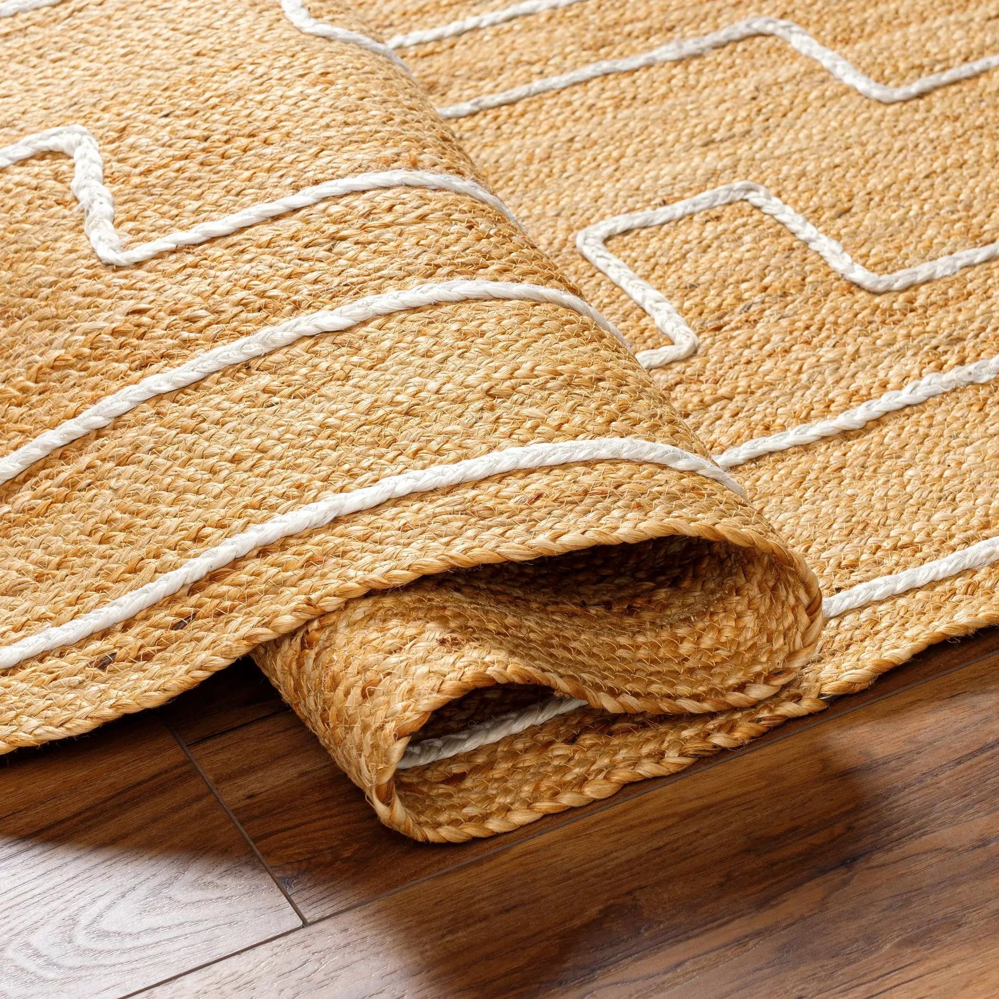 Kees Area Rug - Clearance by Boutique Rugs