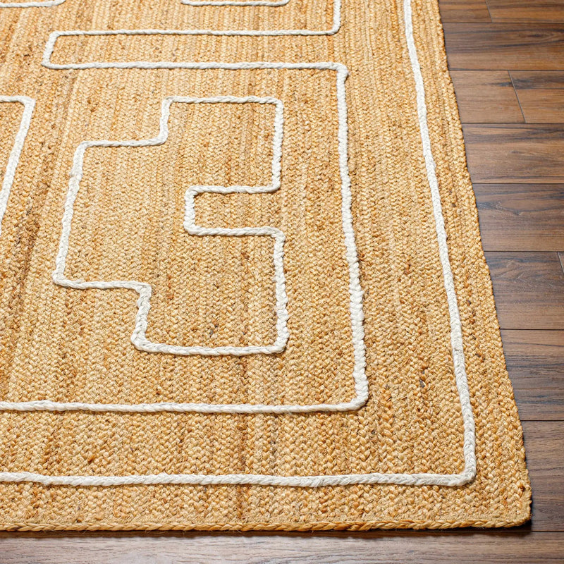 Kees Area Rug - Clearance by Boutique Rugs