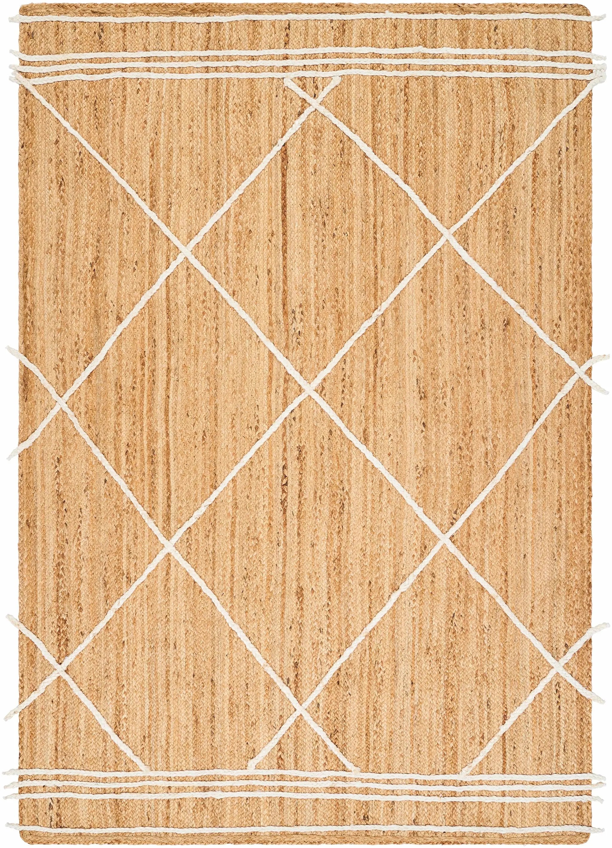 Wasi Area Rug - Clearance by Boutique Rugs