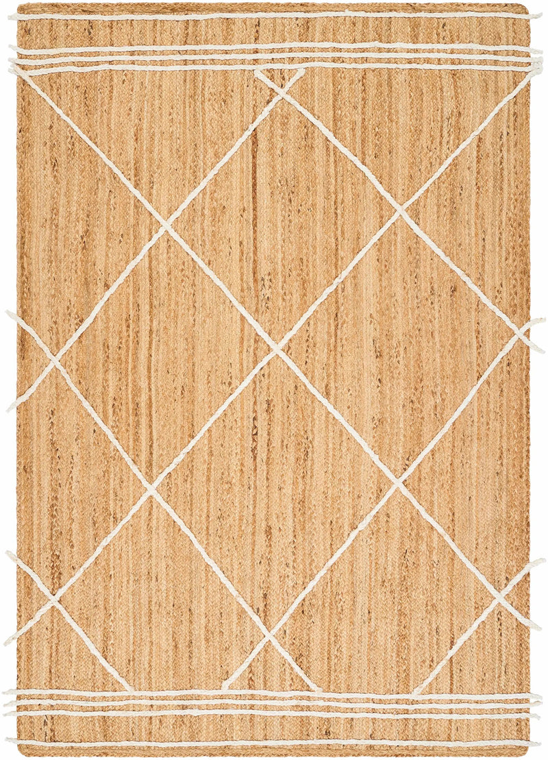 Wasi Area Rug - Clearance by Boutique Rugs