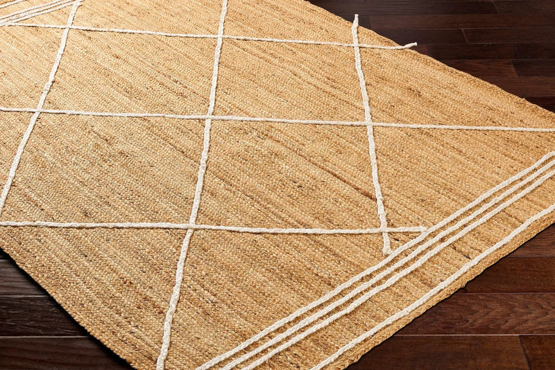 Wasi Area Rug - Clearance by Boutique Rugs
