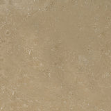 Suede Honed Marble Tiles 12x12