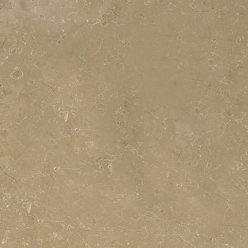 Suede Honed Marble Tiles 12x12 Marble Honed 12x12 Tiles