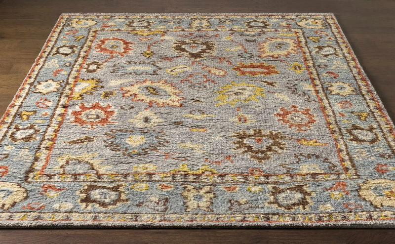 Suisun Premium Rug - Clearance by Boutique Rugs