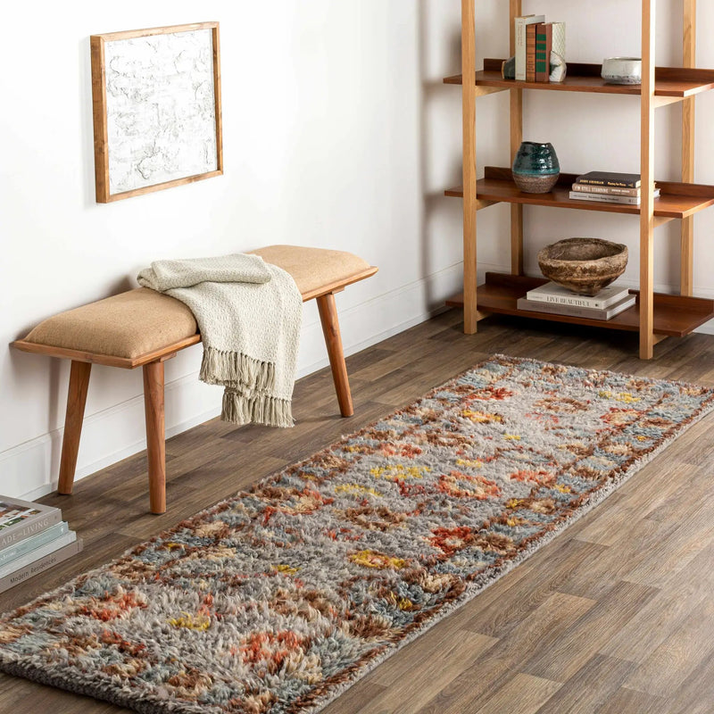 Suisun Premium Rug - Clearance by Boutique Rugs