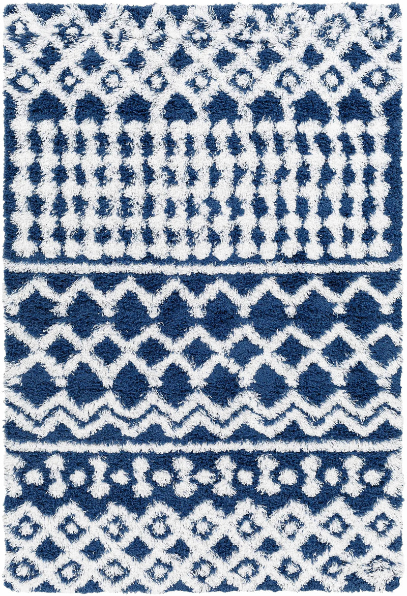 Suke Area Rug - Clearance by Boutique Rugs