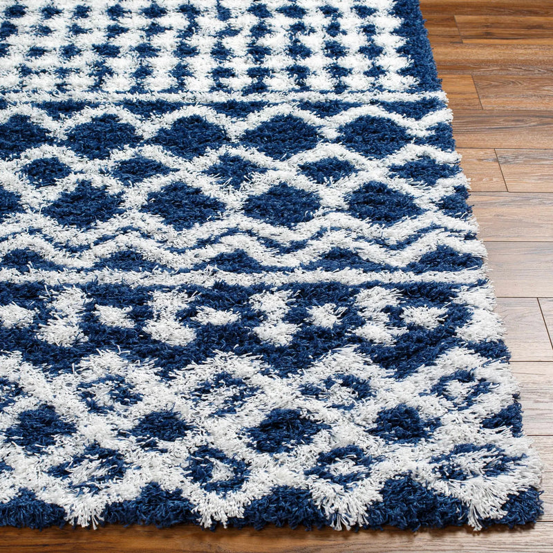 Suke Area Rug - Clearance by Boutique Rugs