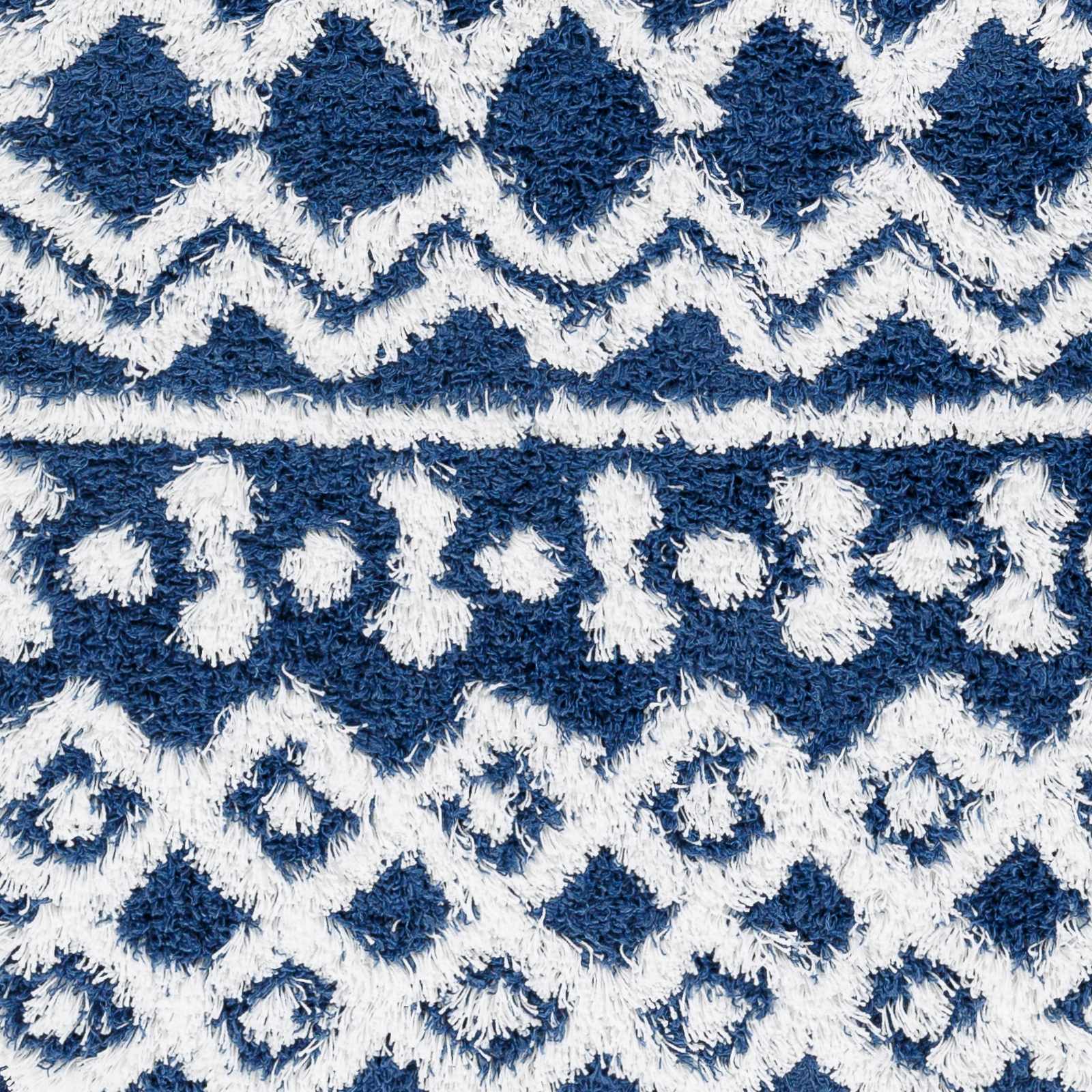 Suke Area Rug - Clearance by Boutique Rugs
