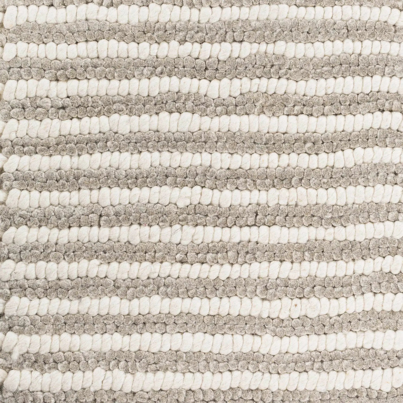 Sula Area Rug - Clearance by Boutique Rugs