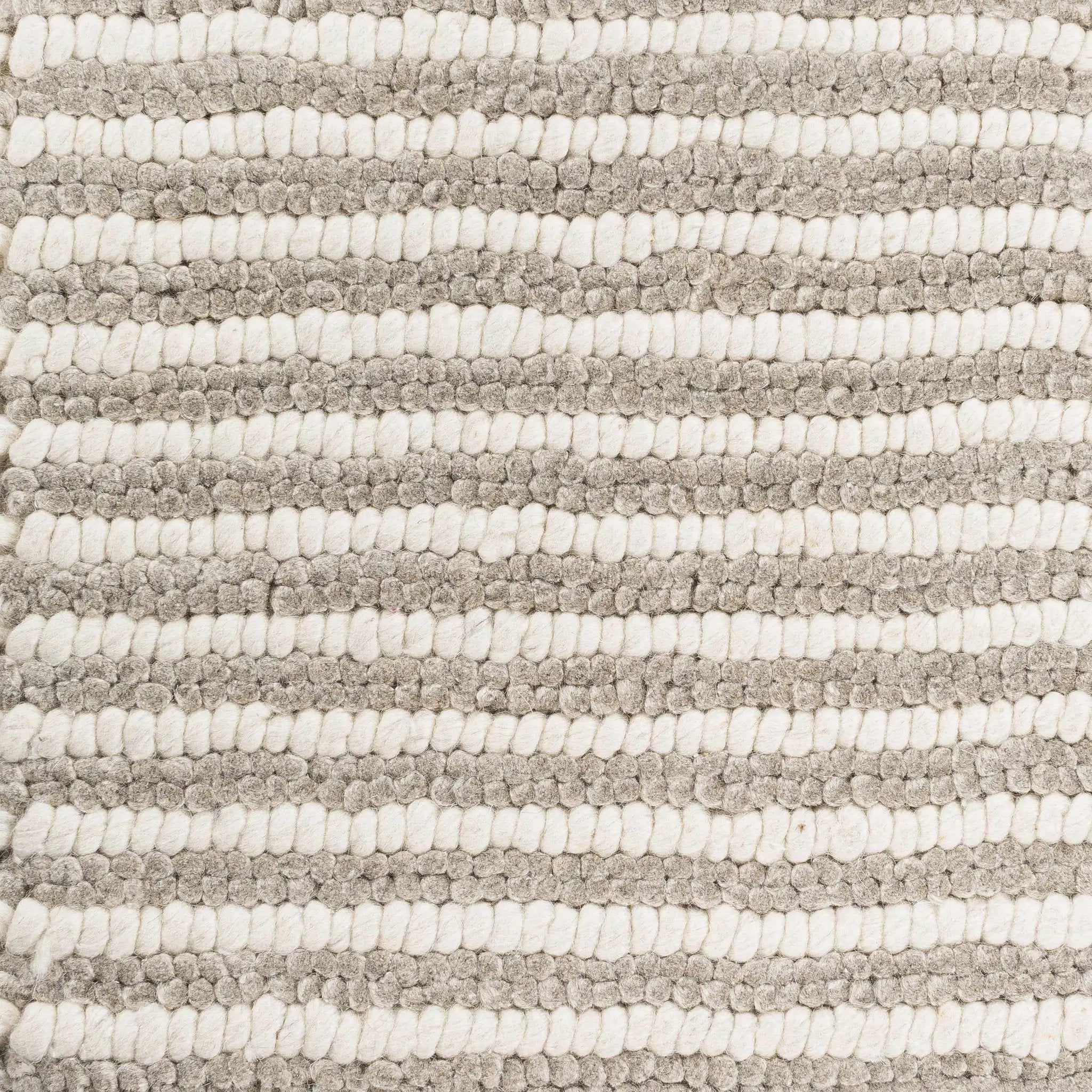 Sula Area Rug - Clearance by Boutique Rugs