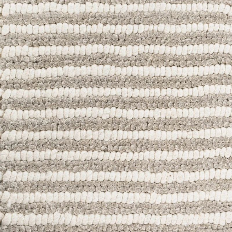 Sula Area Rug - Clearance by Boutique Rugs