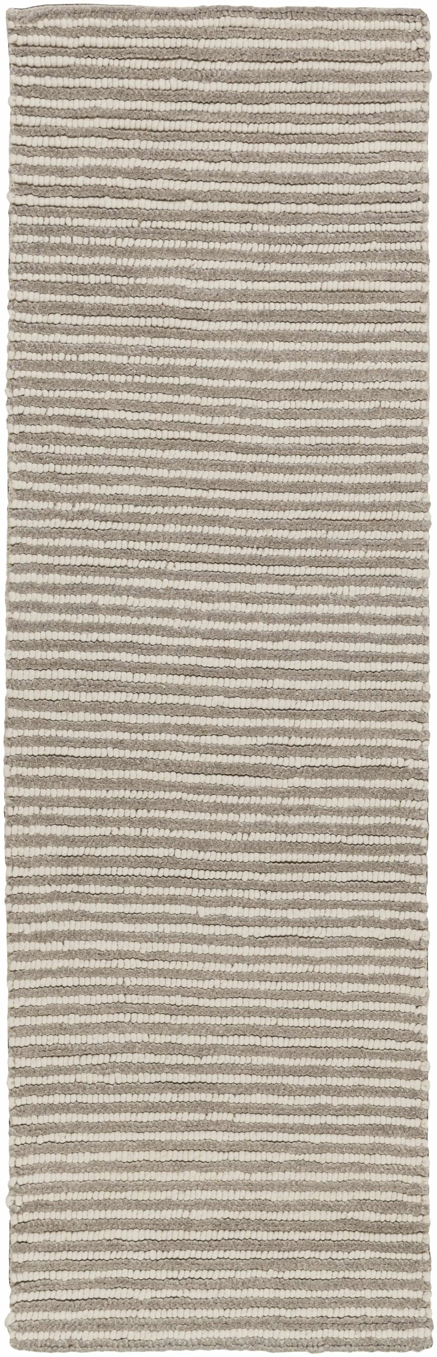 Sula Area Rug - Clearance by Boutique Rugs