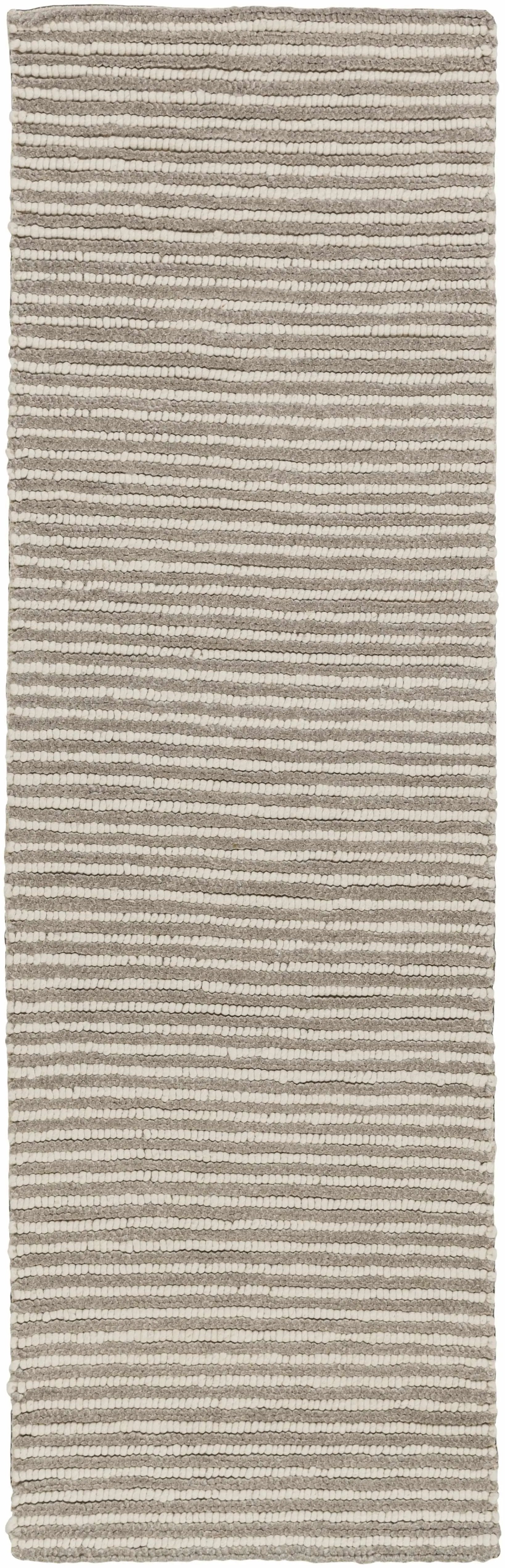 Sula Area Rug - Clearance by Boutique Rugs