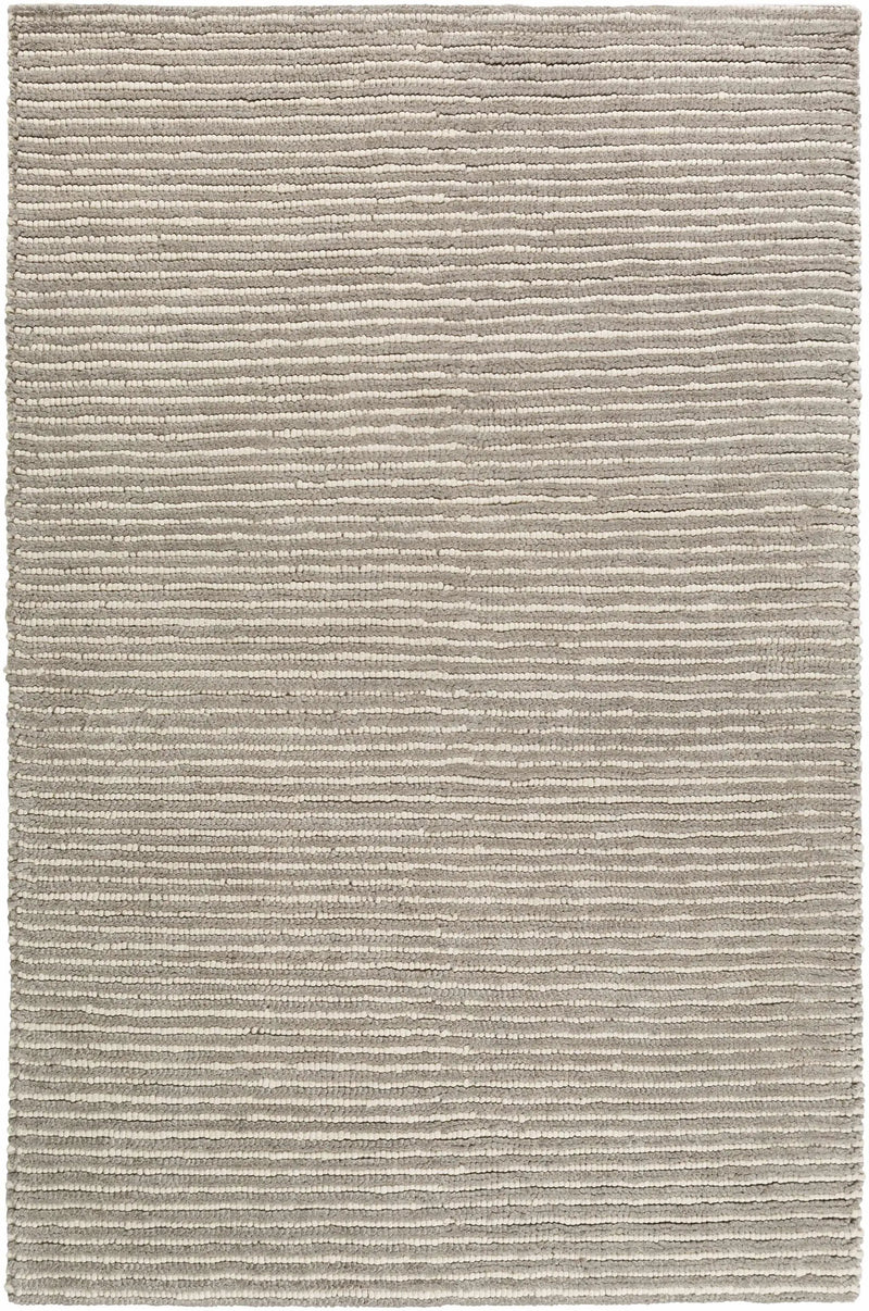 Sula Area Rug - Clearance by Boutique Rugs