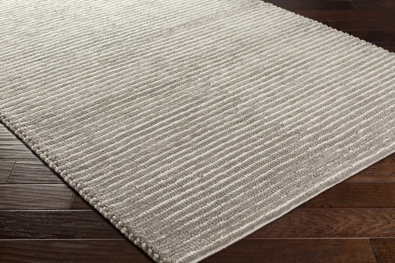Sula Area Rug - Clearance by Boutique Rugs