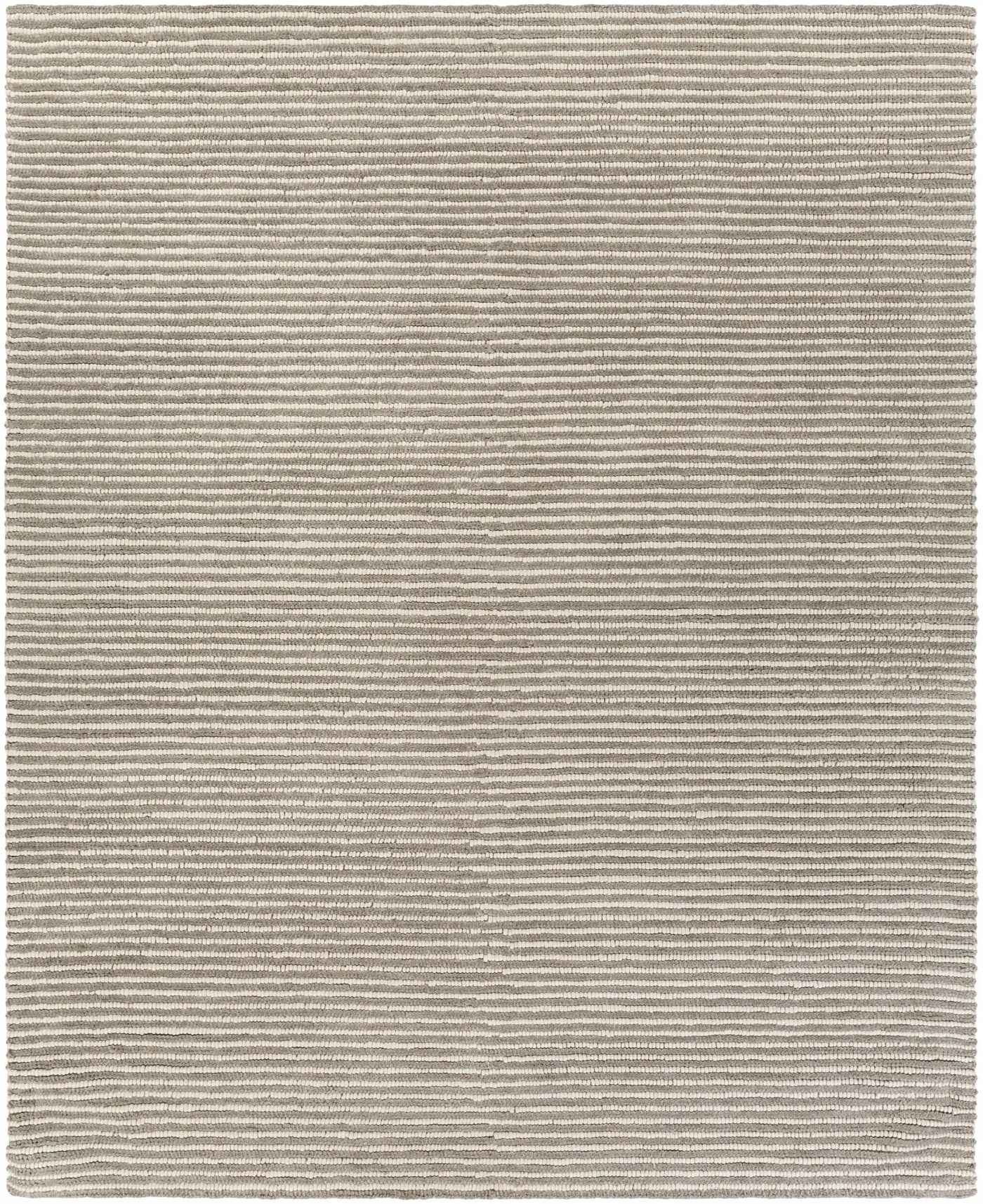 Sula Area Rug - Clearance by Boutique Rugs
