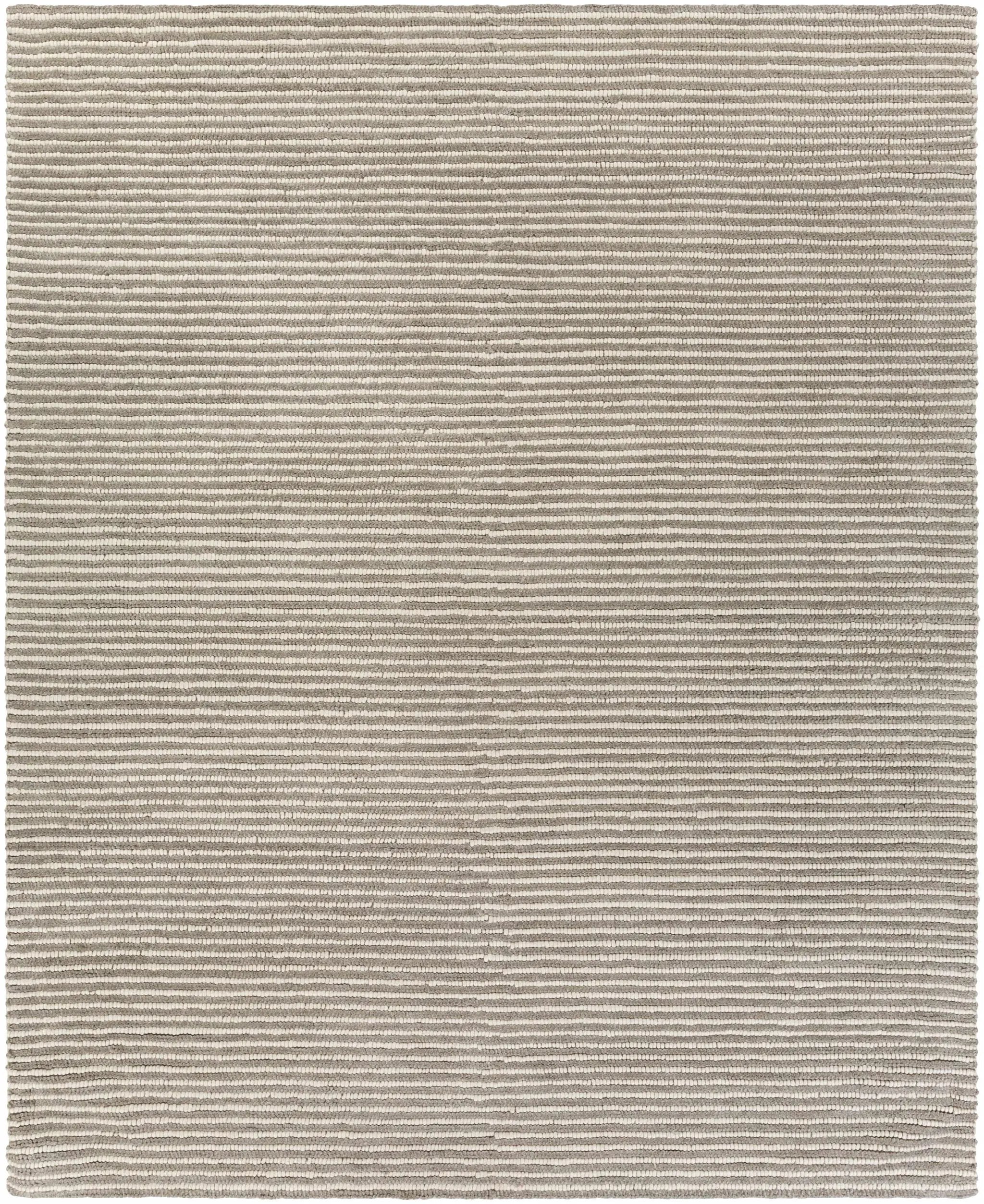 Sula Area Rug - Clearance by Boutique Rugs
