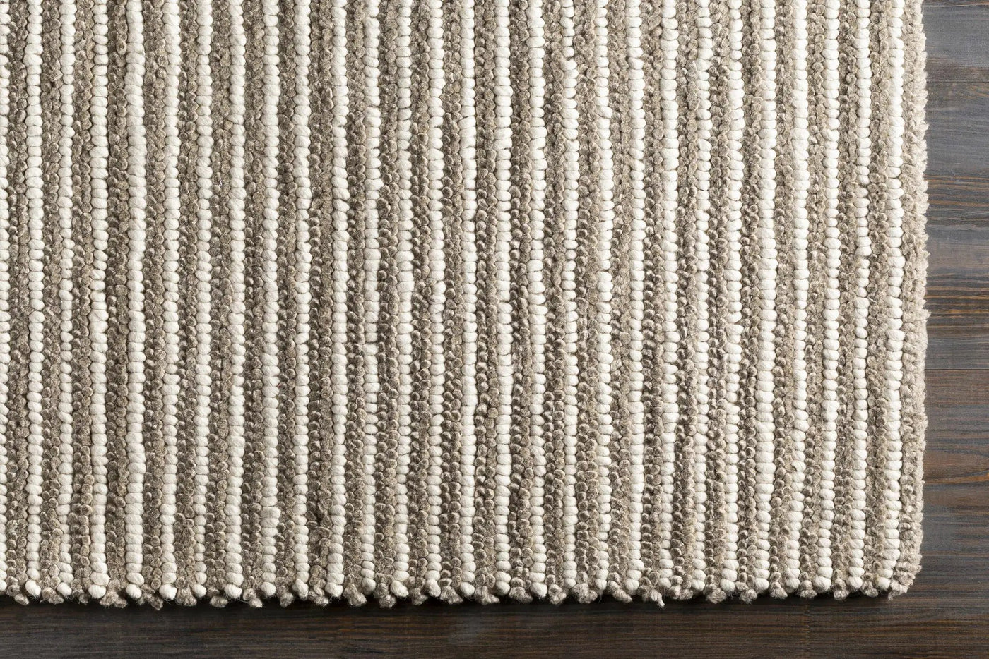 Sula Area Rug - Clearance by Boutique Rugs