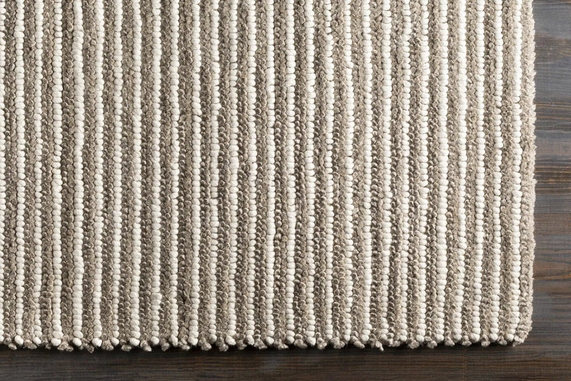 Sula Area Rug - Clearance by Boutique Rugs