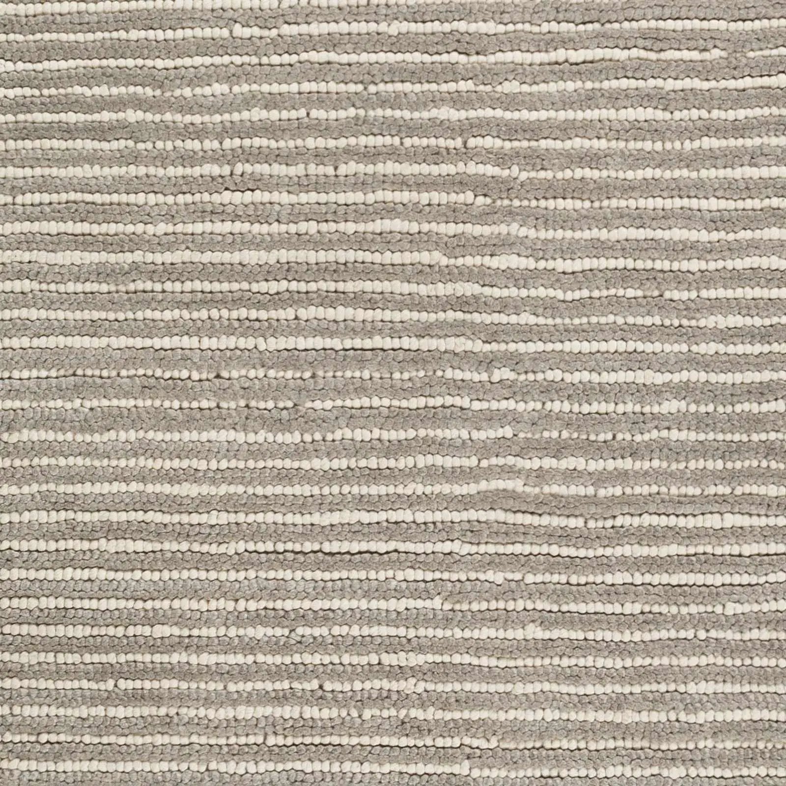 Sula Area Rug - Clearance by Boutique Rugs
