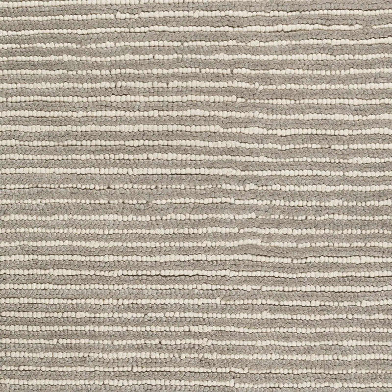 Sula Area Rug - Clearance by Boutique Rugs