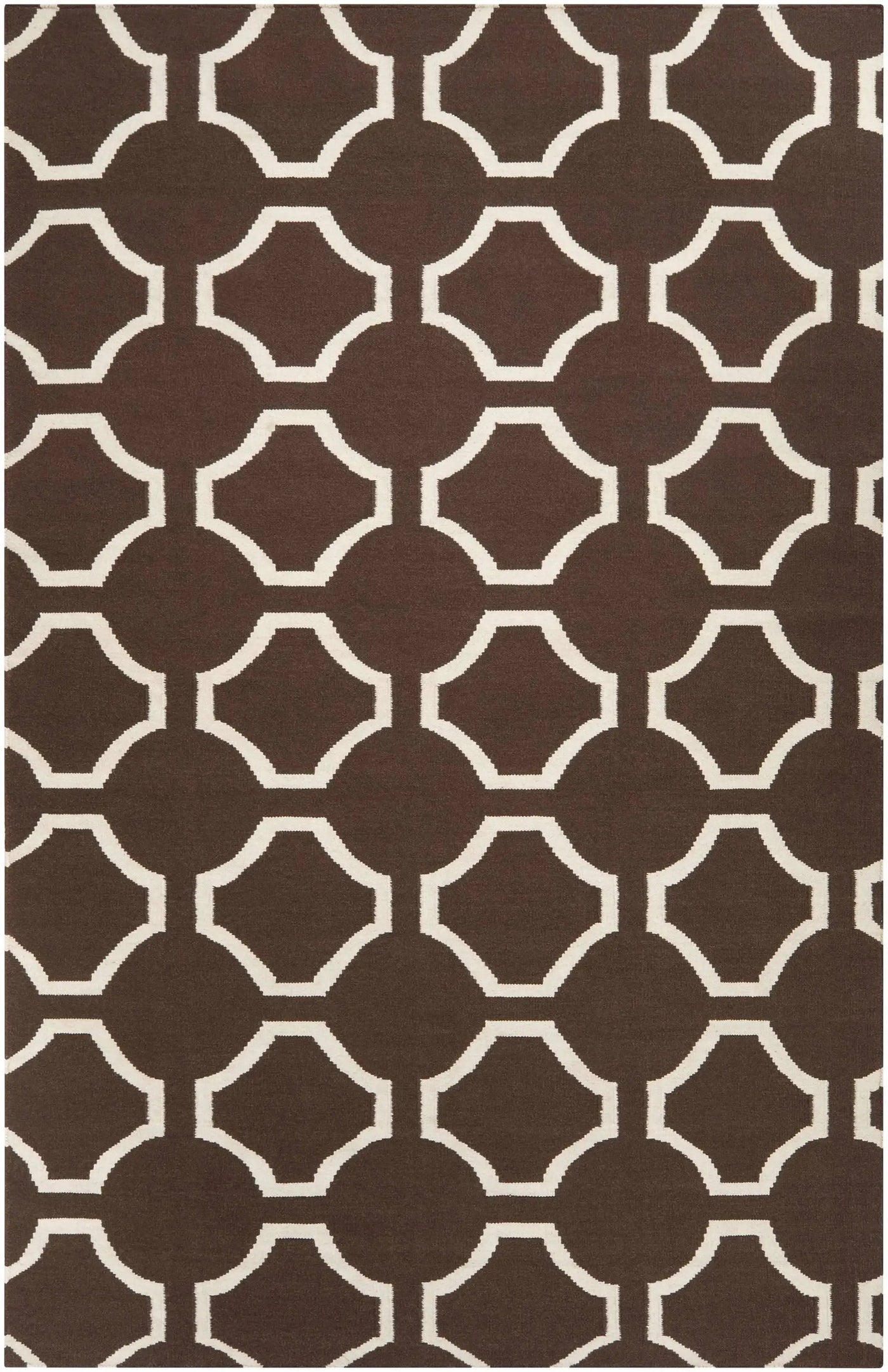 Sulligent Area Carpet Area Rug - Clearance by Boutique Rugs
