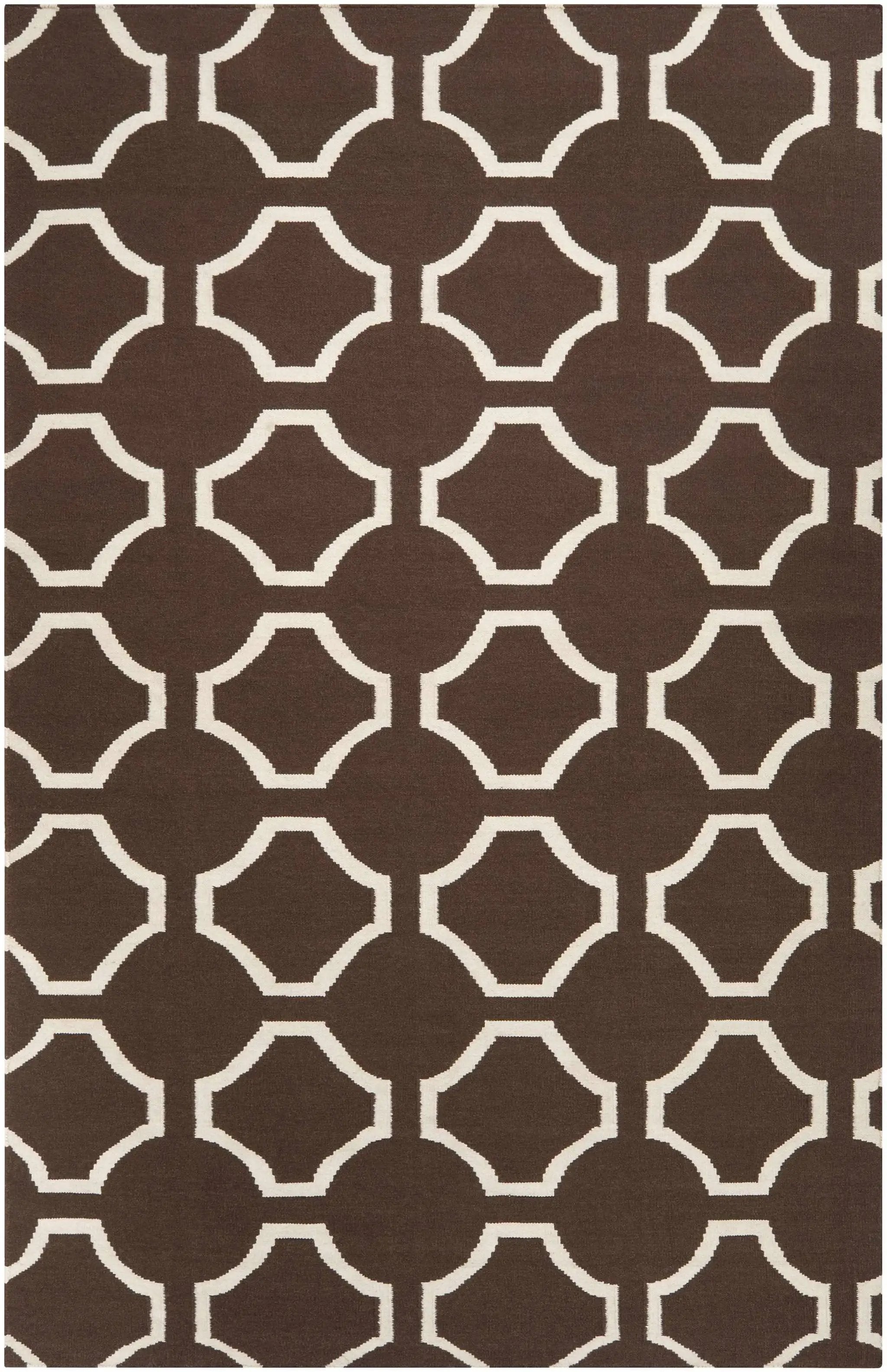 Sulligent Area Carpet Area Rug - Clearance by Boutique Rugs