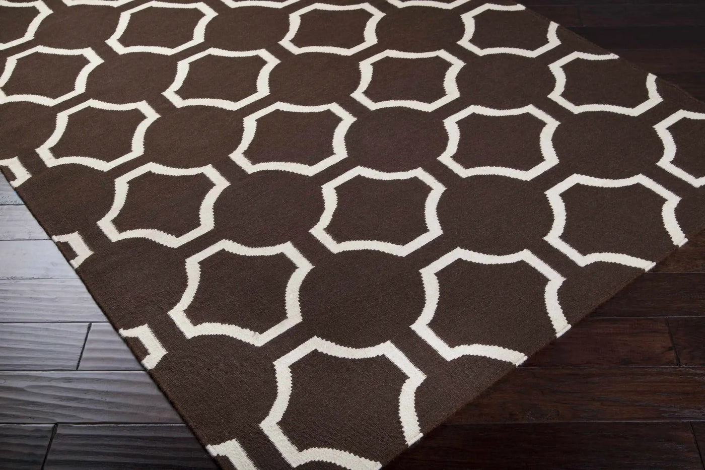 Sulligent Area Carpet Area Rug - Clearance by Boutique Rugs