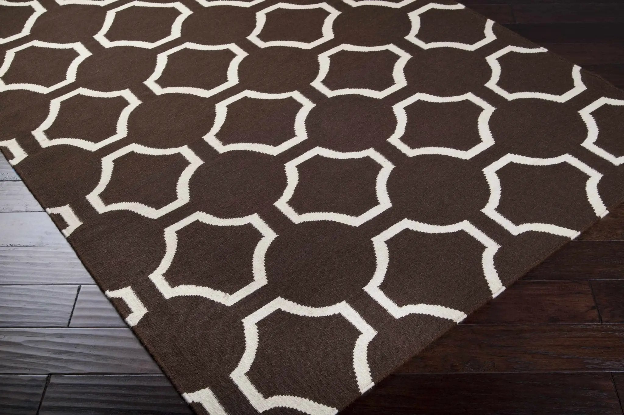 Sulligent Area Carpet Area Rug - Clearance by Boutique Rugs
